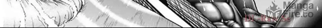 Terra Formars Chapter 247 page 20 - 
