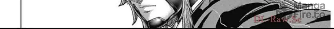 Terra Formars Chapter 247 page 30 - 
