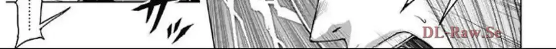 Terra Formars Chapter 247 page 32 - 