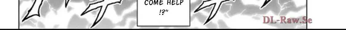 Terra Formars Chapter 247 page 38 - 