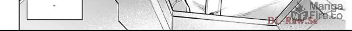 Terra Formars Chapter 247 page 42 - 