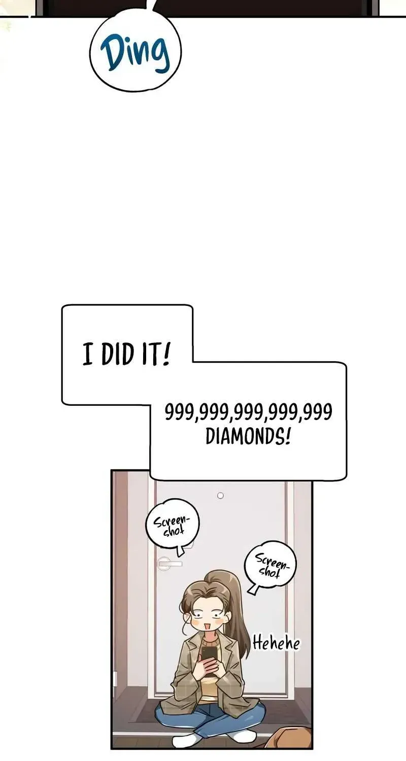 Terrarium Adventure Chapter 1.1 page 39 - 