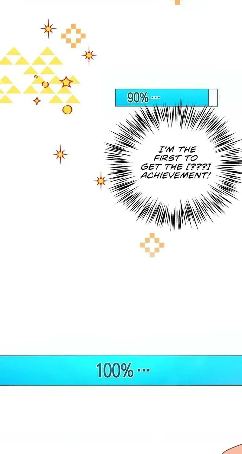 Terrarium Adventure Chapter 1.3 page 36 - 
