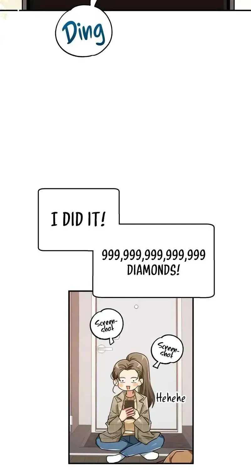 Terrarium Adventure Chapter 1.3 page 39 - 