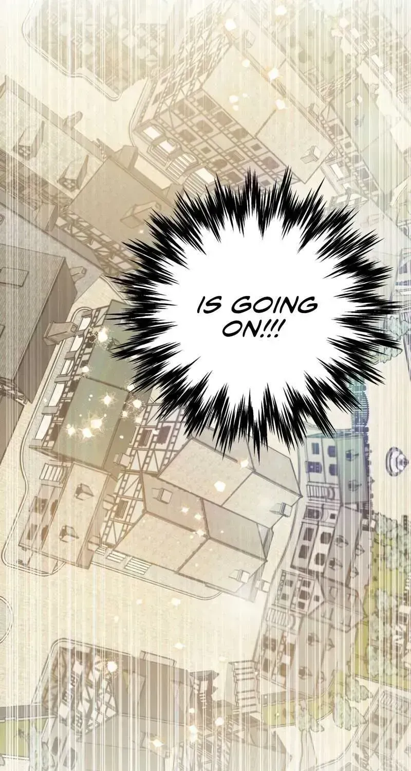 Terrarium Adventure Chapter 1.3 page 10 - 