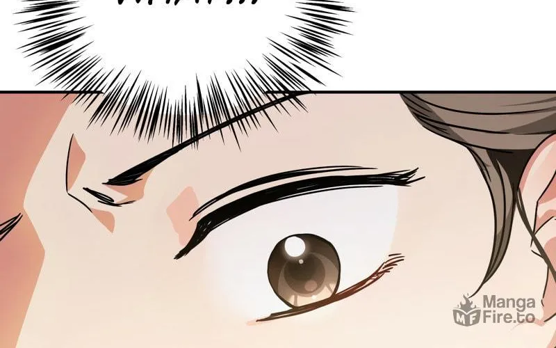 Terrarium Adventure Chapter 1 page 11 - 