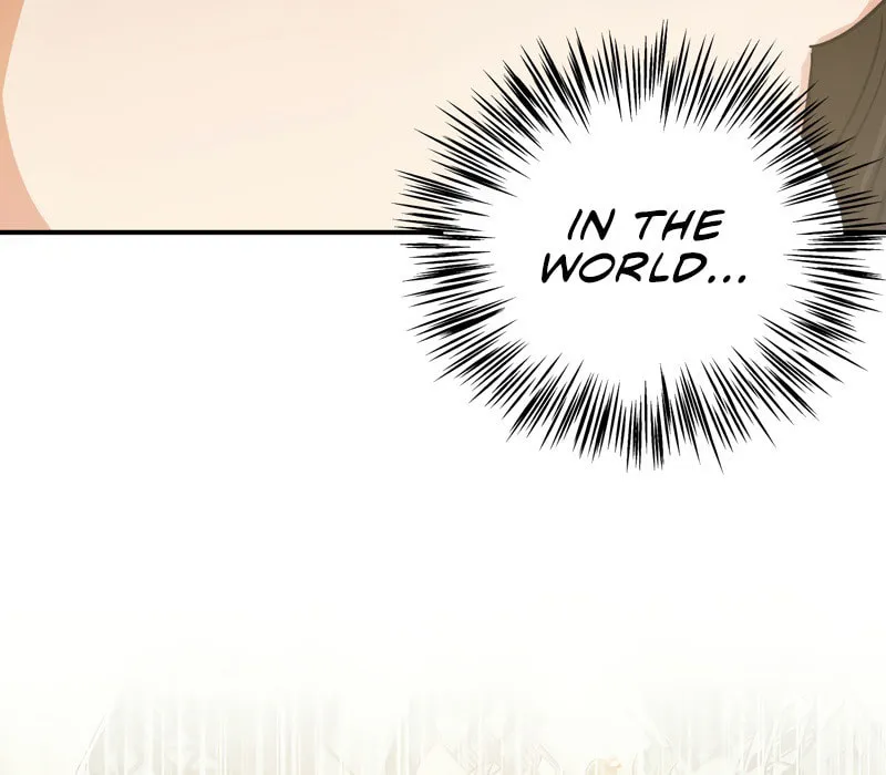 Terrarium Adventure Chapter 1 page 12 - 