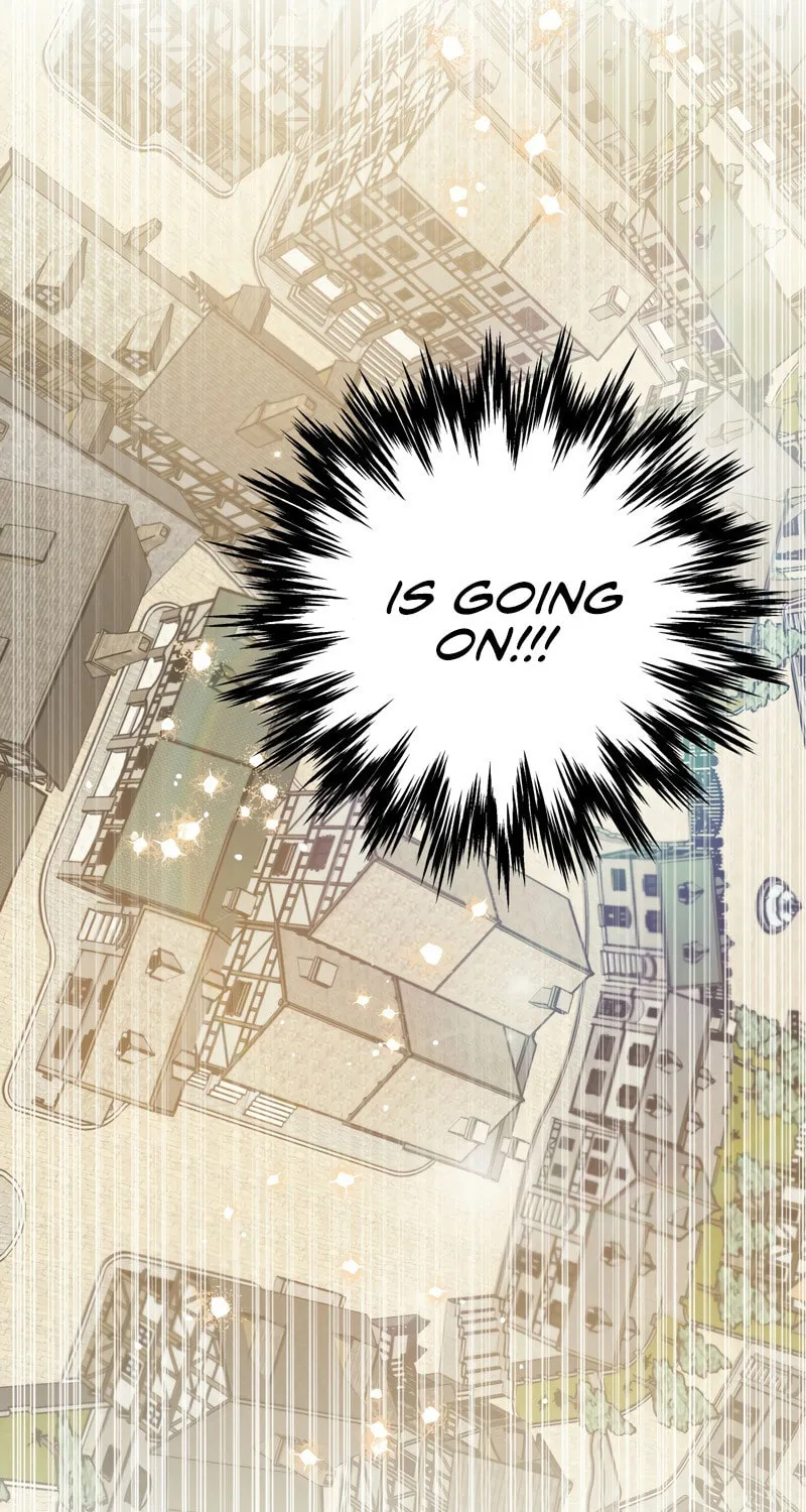 Terrarium Adventure Chapter 1 page 13 - 