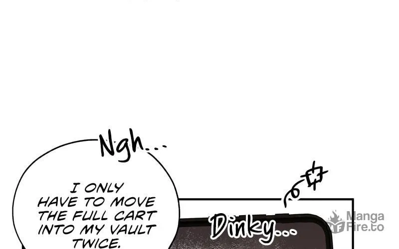 Terrarium Adventure Chapter 1 page 39 - 
