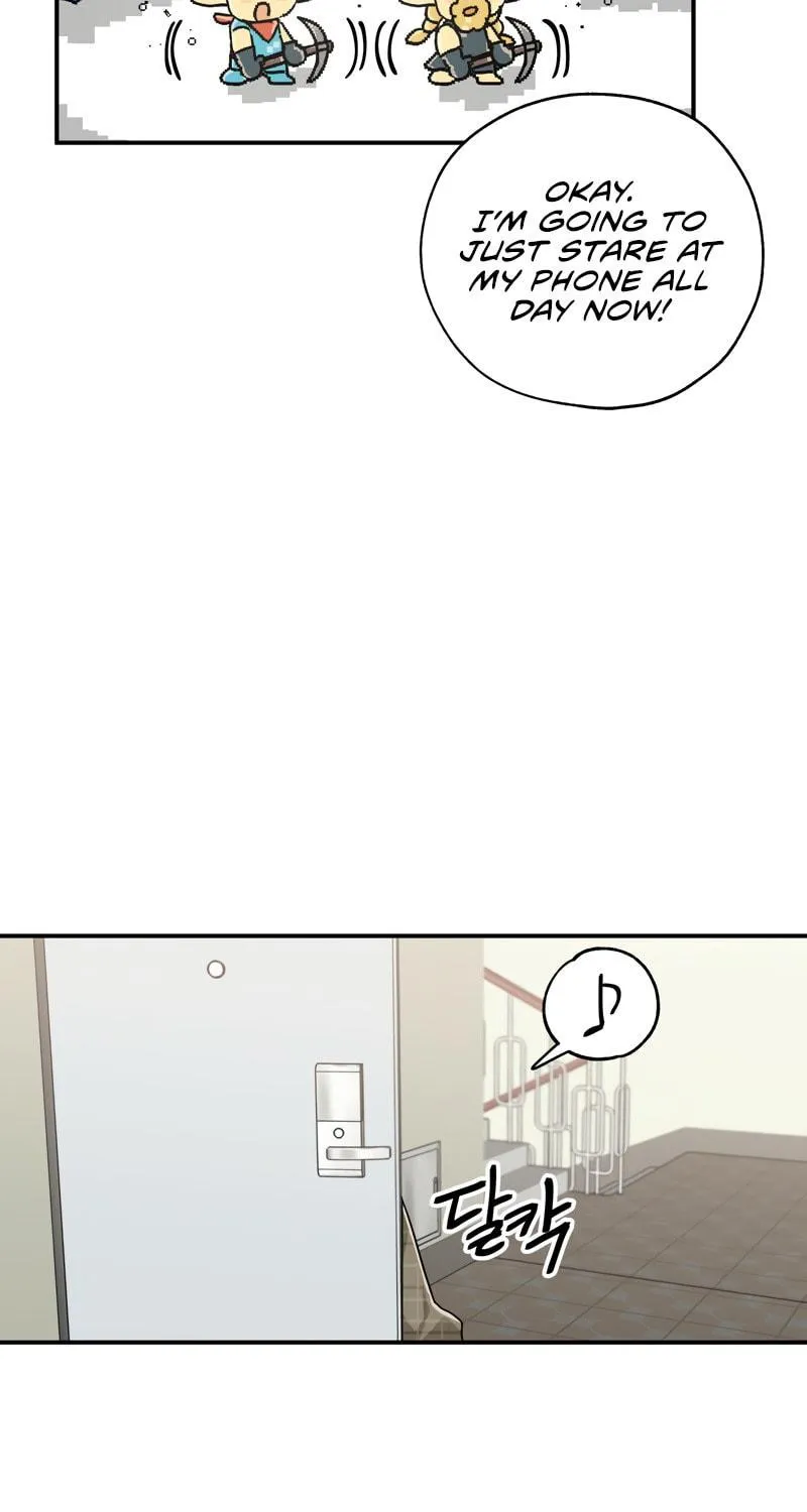 Terrarium Adventure Chapter 1 page 44 - 