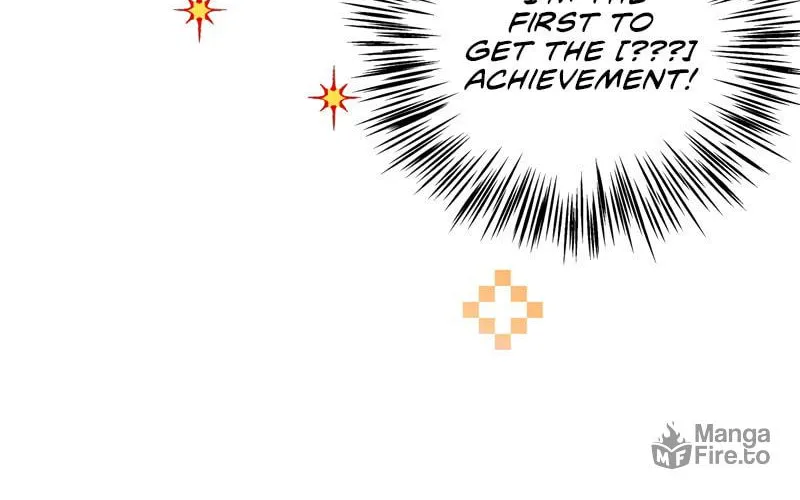 Terrarium Adventure Chapter 1 page 51 - 