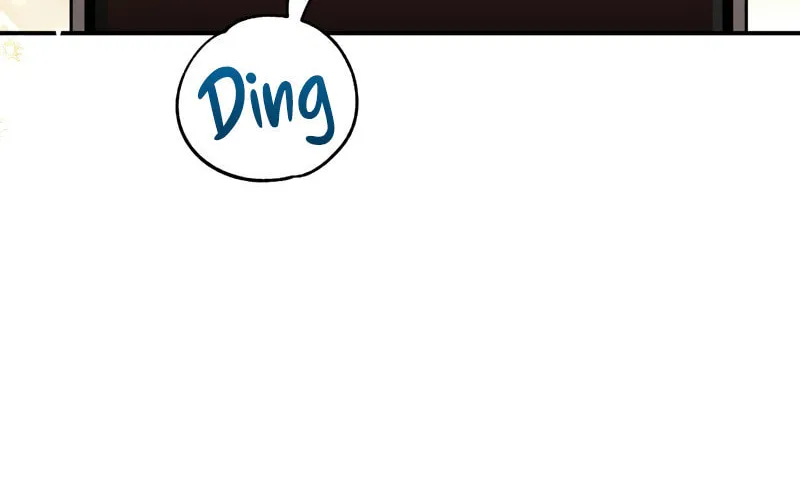 Terrarium Adventure Chapter 1 page 55 - 