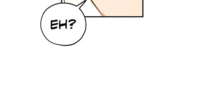 Terrarium Adventure Chapter 1 page 59 - 