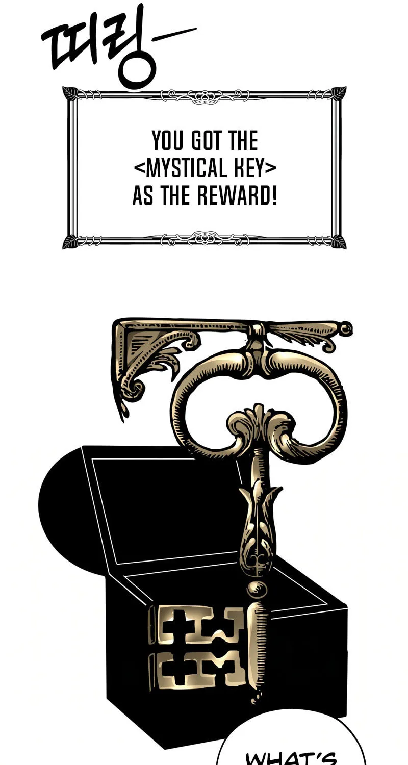 Terrarium Adventure Chapter 1 page 60 - 