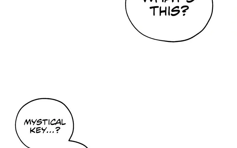 Terrarium Adventure Chapter 1 page 61 - 