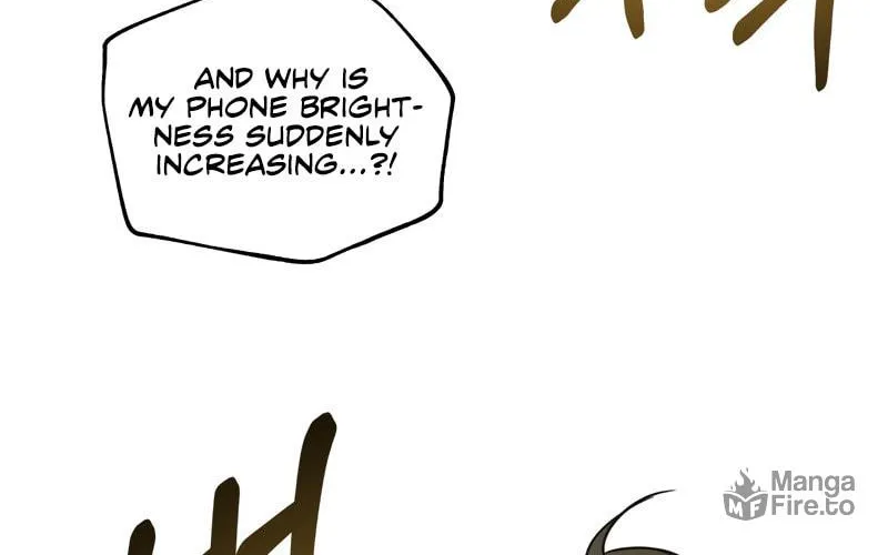 Terrarium Adventure Chapter 1 page 63 - 