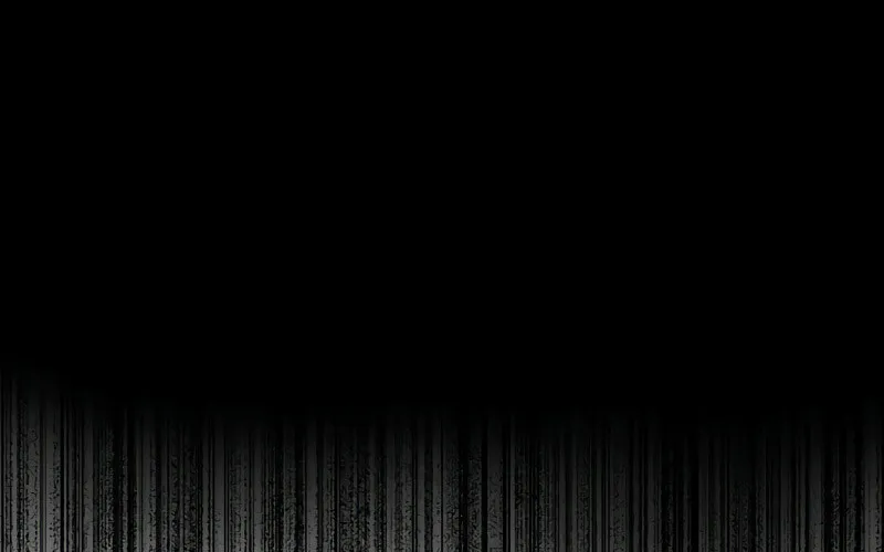 Terrarium Adventure Chapter 1 page 65 - 