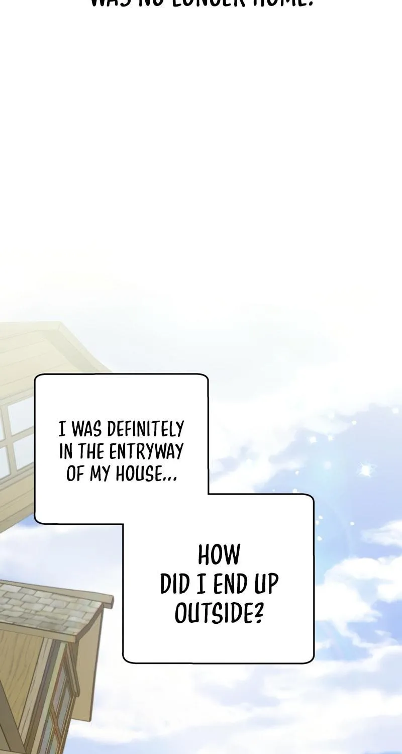 Terrarium Adventure Chapter 1 page 68 - 