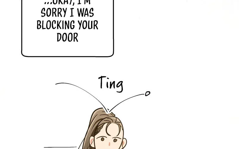 Terrarium Adventure Chapter 1 page 78 - 