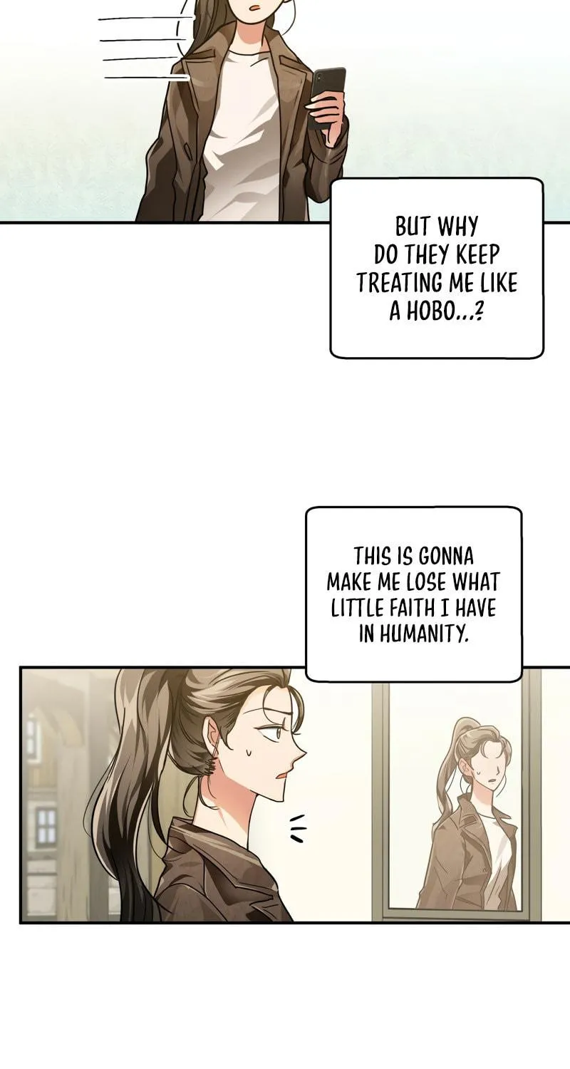 Terrarium Adventure Chapter 1 page 79 - 