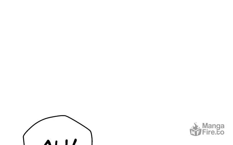 Terrarium Adventure Chapter 1 page 80 - 