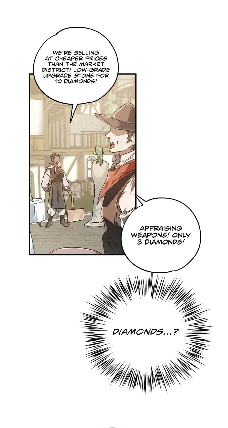 Terrarium Adventure Chapter 1 page 86 - 