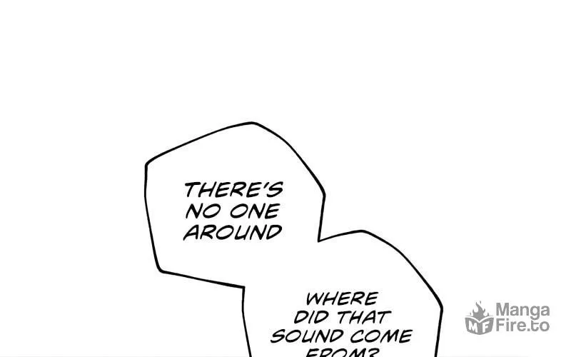 Terrarium Adventure Chapter 1 page 91 - 