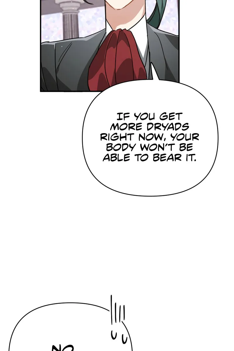 Terrarium Adventure Chapter 10 page 22 - 