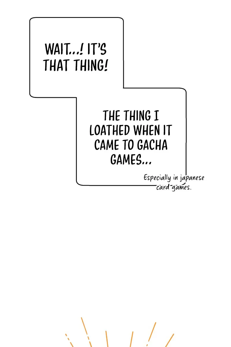Terrarium Adventure Chapter 10 page 24 - 