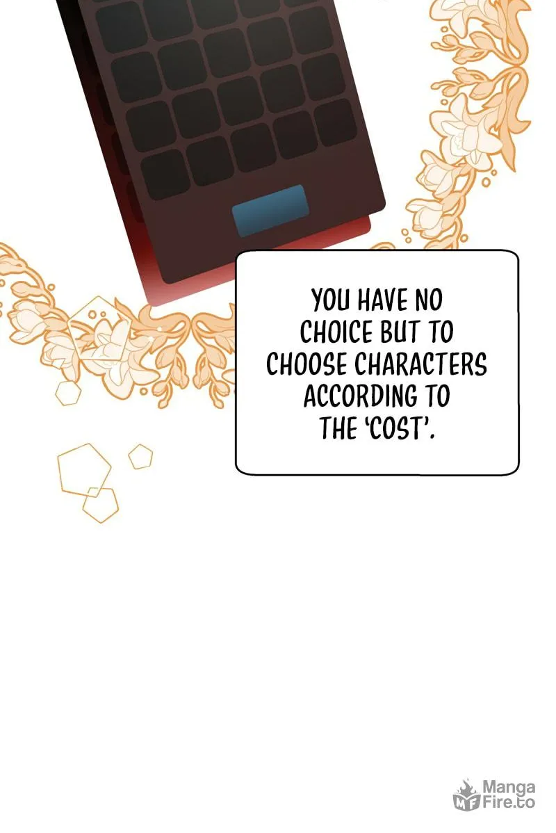 Terrarium Adventure Chapter 10 page 26 - 