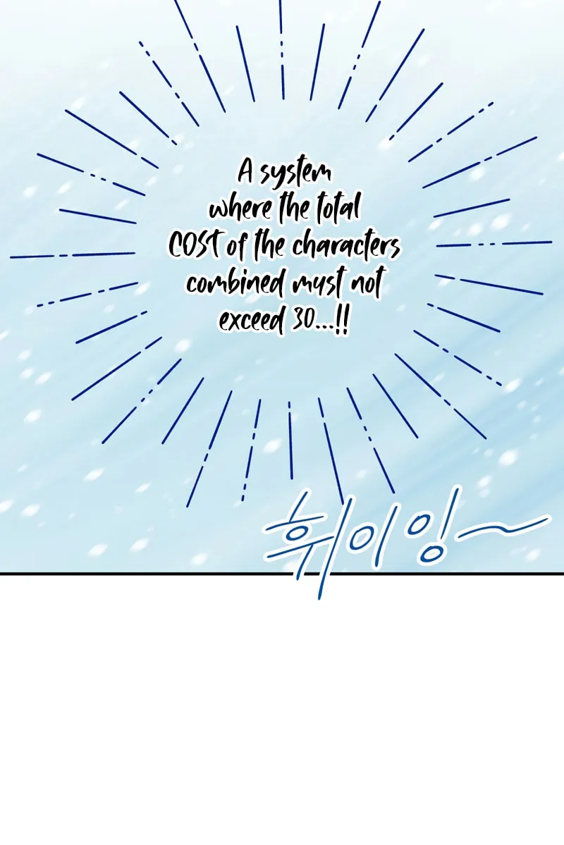 Terrarium Adventure Chapter 10 page 28 - 