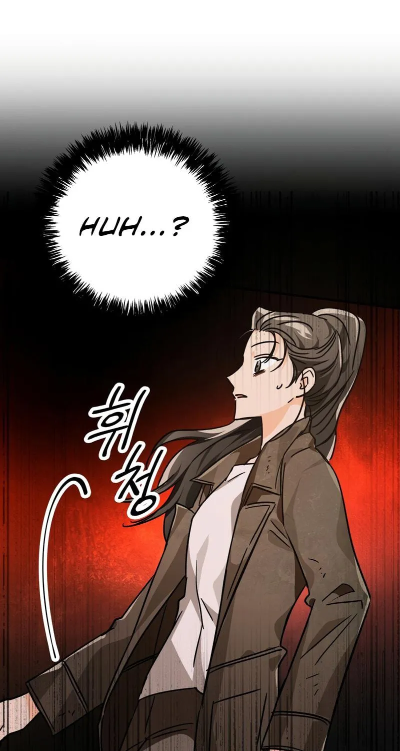 Terrarium Adventure Chapter 10 page 5 - 