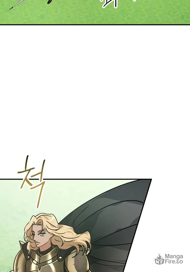 Terrarium Adventure Chapter 10 page 56 - 