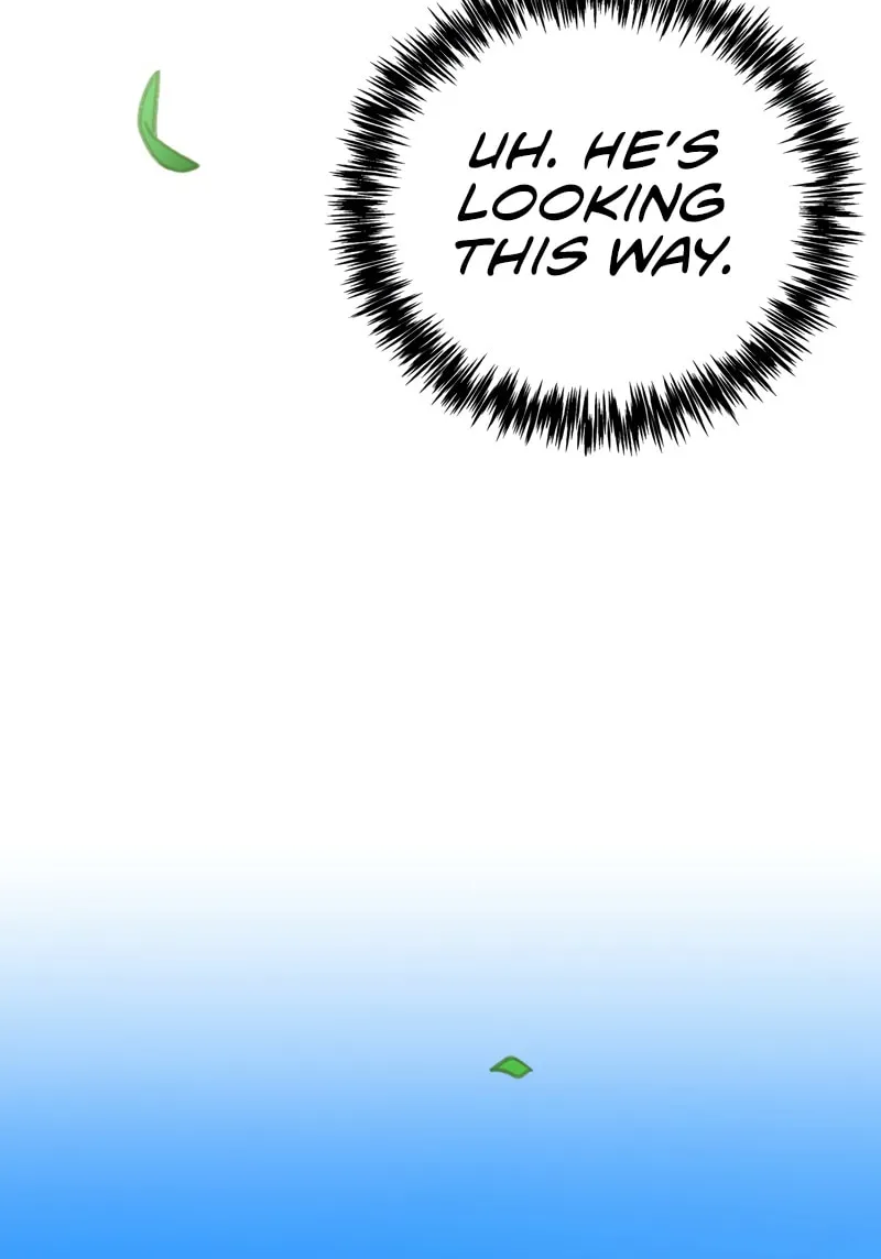 Terrarium Adventure Chapter 10 page 60 - 