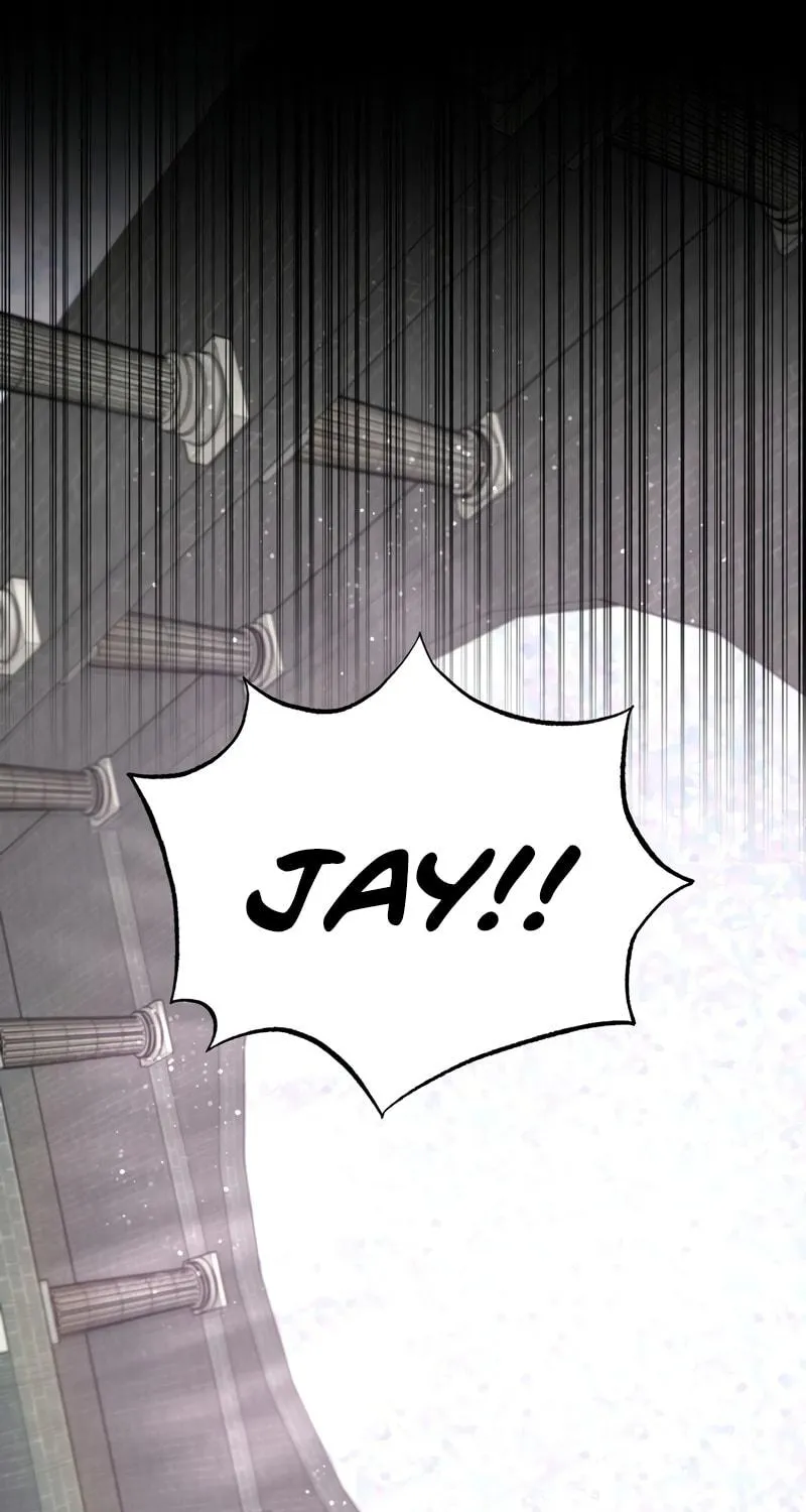 Terrarium Adventure Chapter 10 page 7 - 