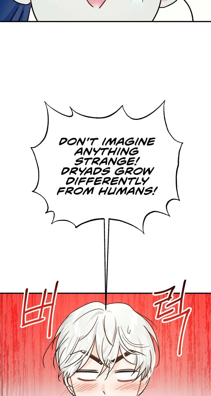 Terrarium Adventure Chapter 10 page 65 - 