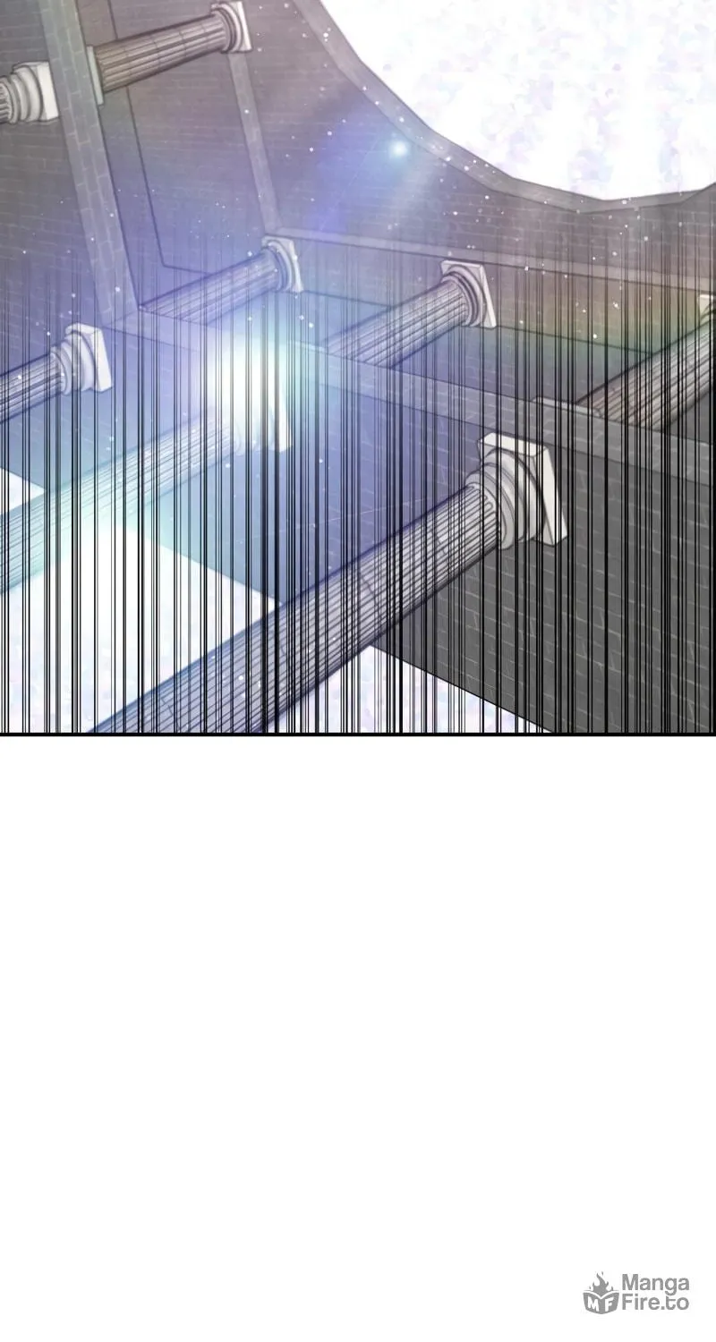 Terrarium Adventure Chapter 10 page 8 - 