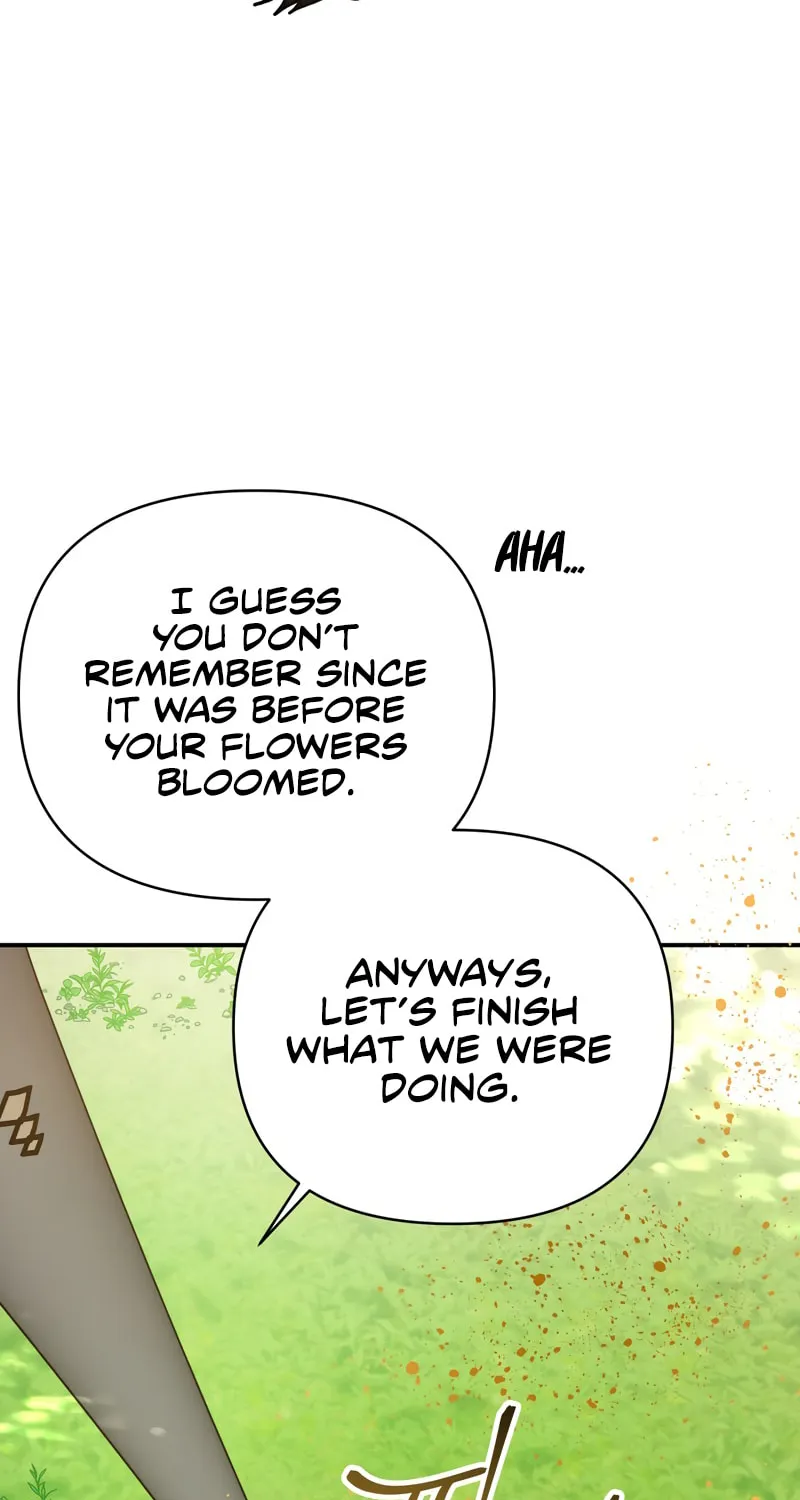 Terrarium Adventure Chapter 10 page 71 - 