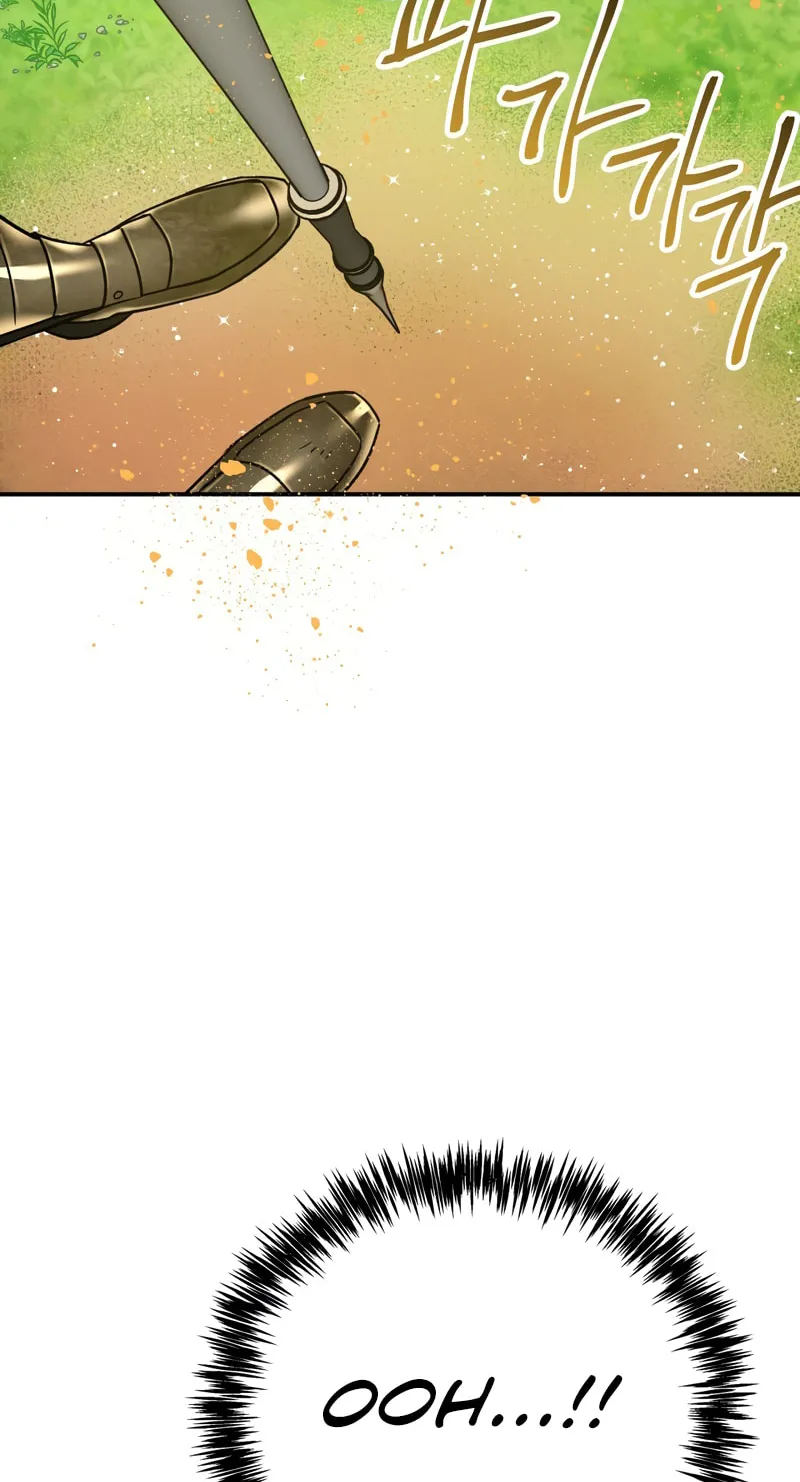 Terrarium Adventure Chapter 10 page 72 - 