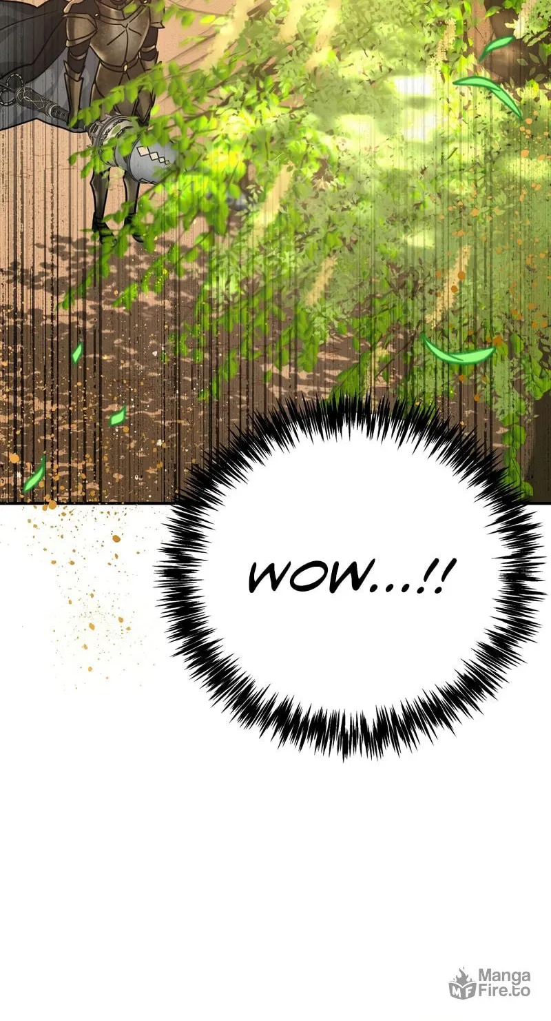 Terrarium Adventure Chapter 10 page 76 - 