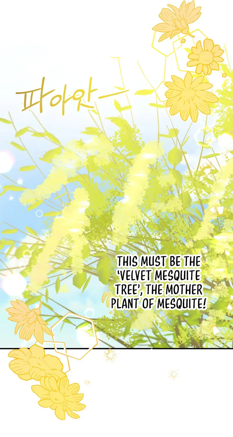 Terrarium Adventure Chapter 10 page 77 - 