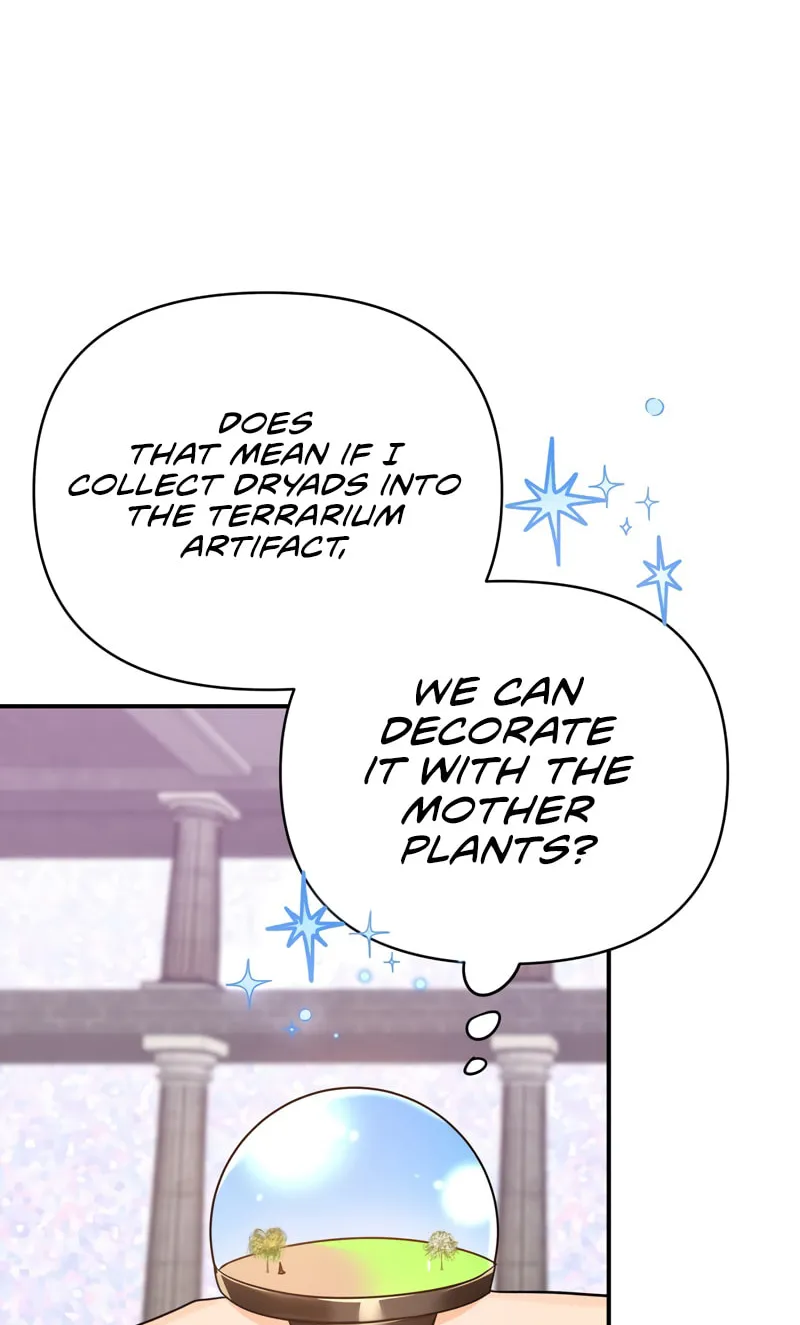 Terrarium Adventure Chapter 10 page 78 - 