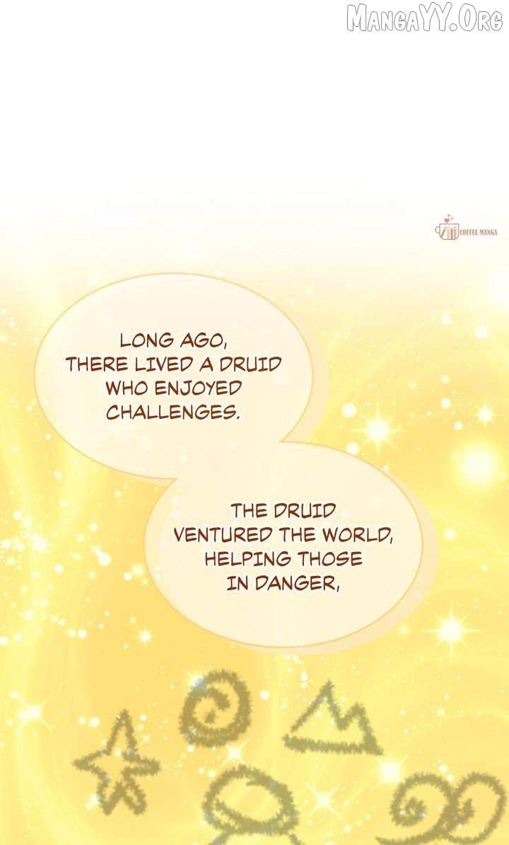 Terrarium Adventure Chapter 103 page 6 - 
