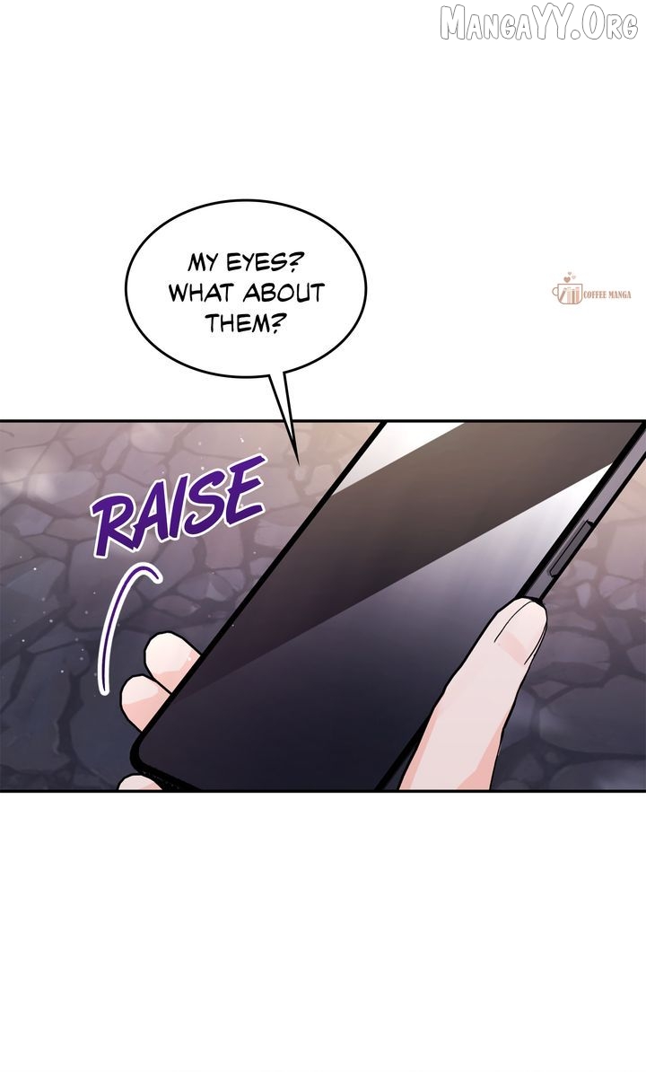 Terrarium Adventure Chapter 103 page 53 - 