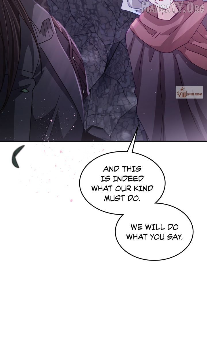 Terrarium Adventure Chapter 103 page 60 - 