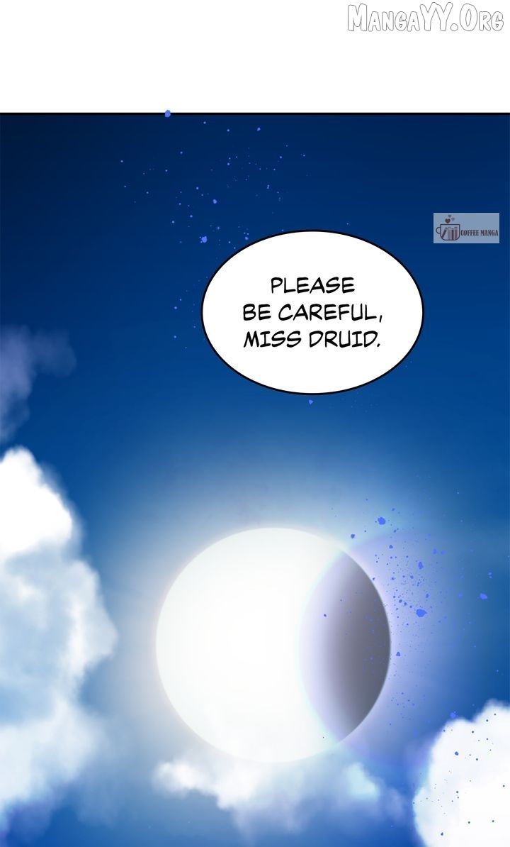 Terrarium Adventure Chapter 103 page 68 - 