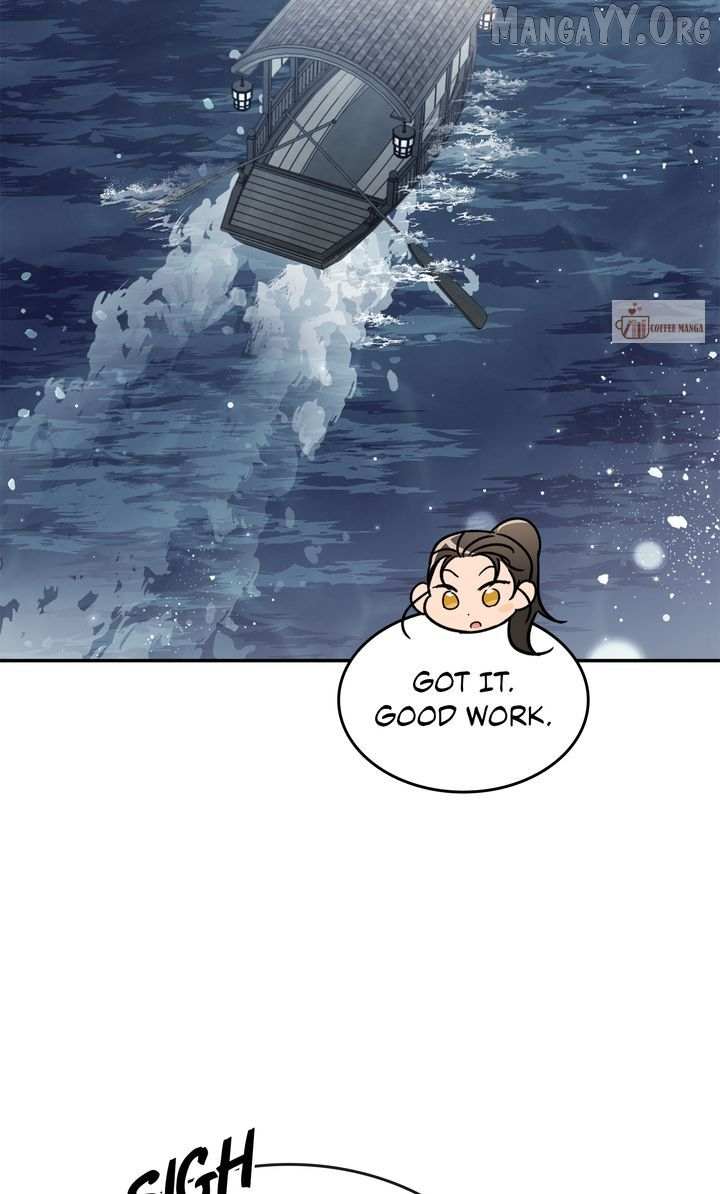 Terrarium Adventure Chapter 103 page 78 - 