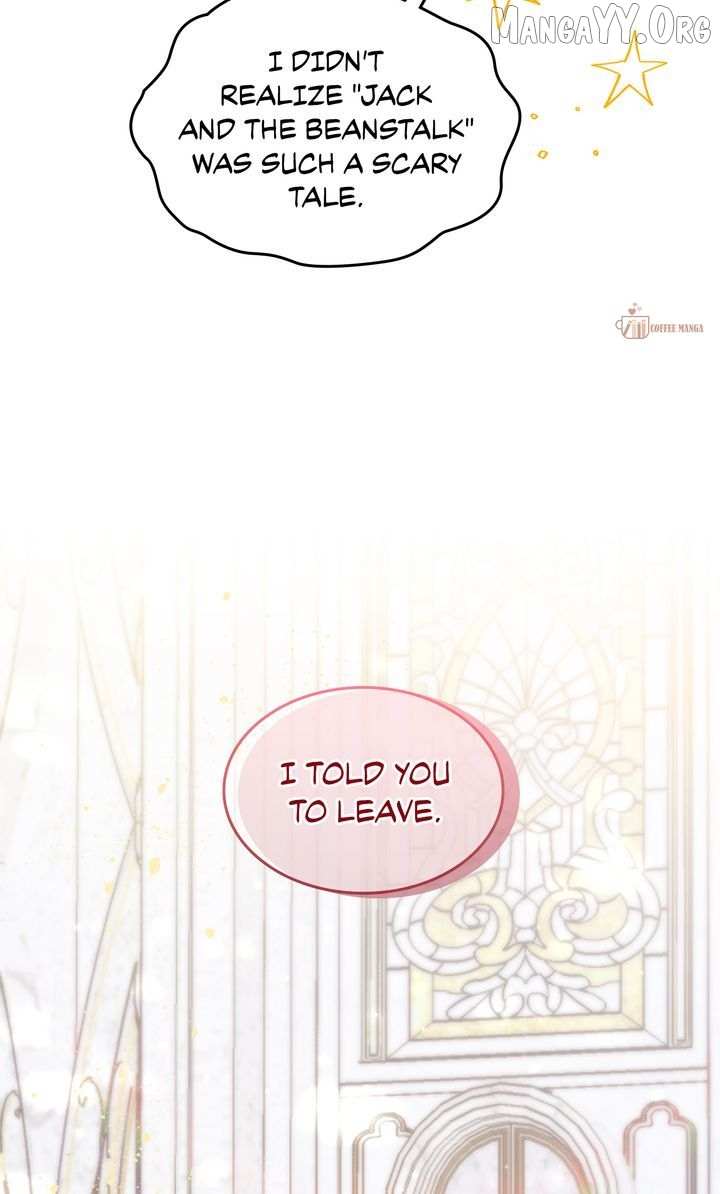 Terrarium Adventure Chapter 103 page 89 - 
