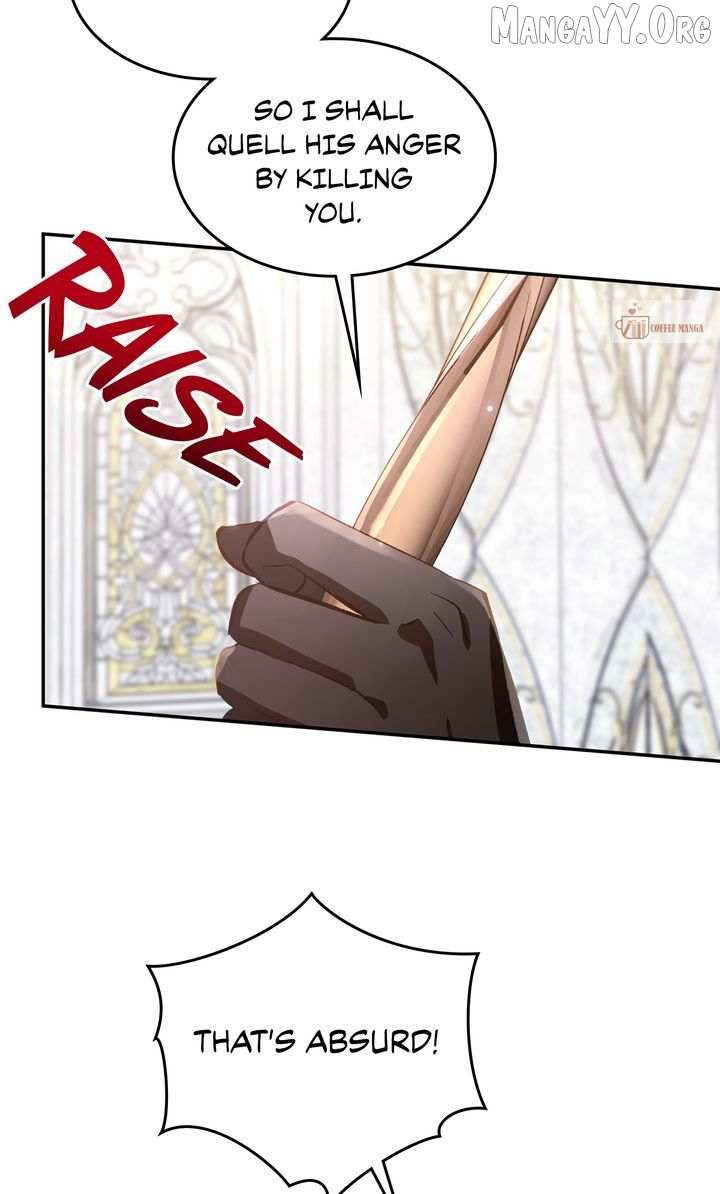 Terrarium Adventure Chapter 103 page 95 - 