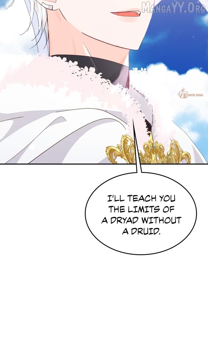 Terrarium Adventure Chapter 103 page 99 - 